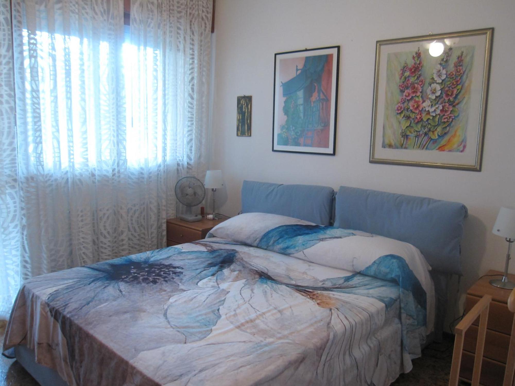 Appartamento Aquileia กราโด ภายนอก รูปภาพ
